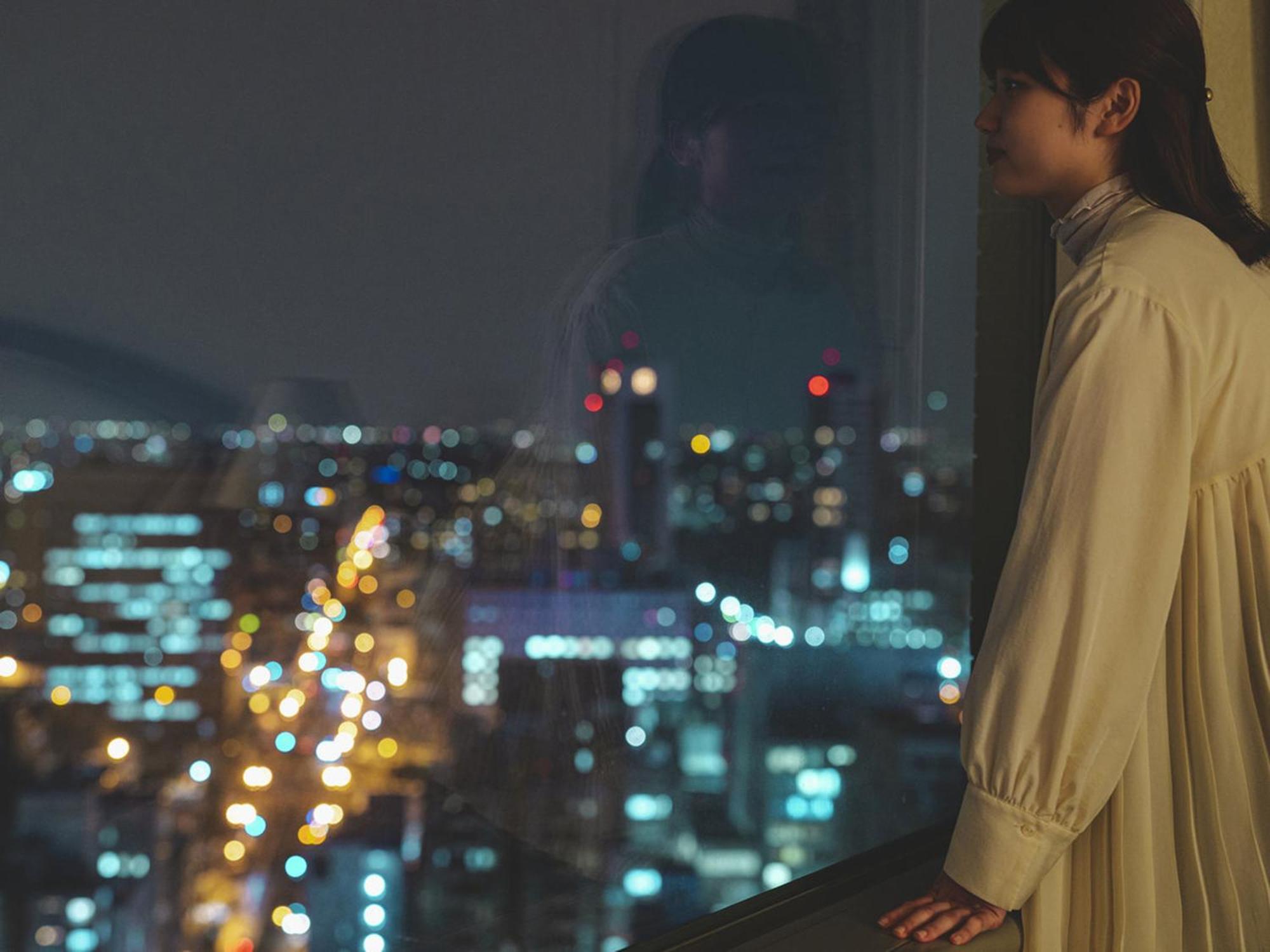 Sapporo Prince Hotel מראה חיצוני תמונה A woman in Tokyo