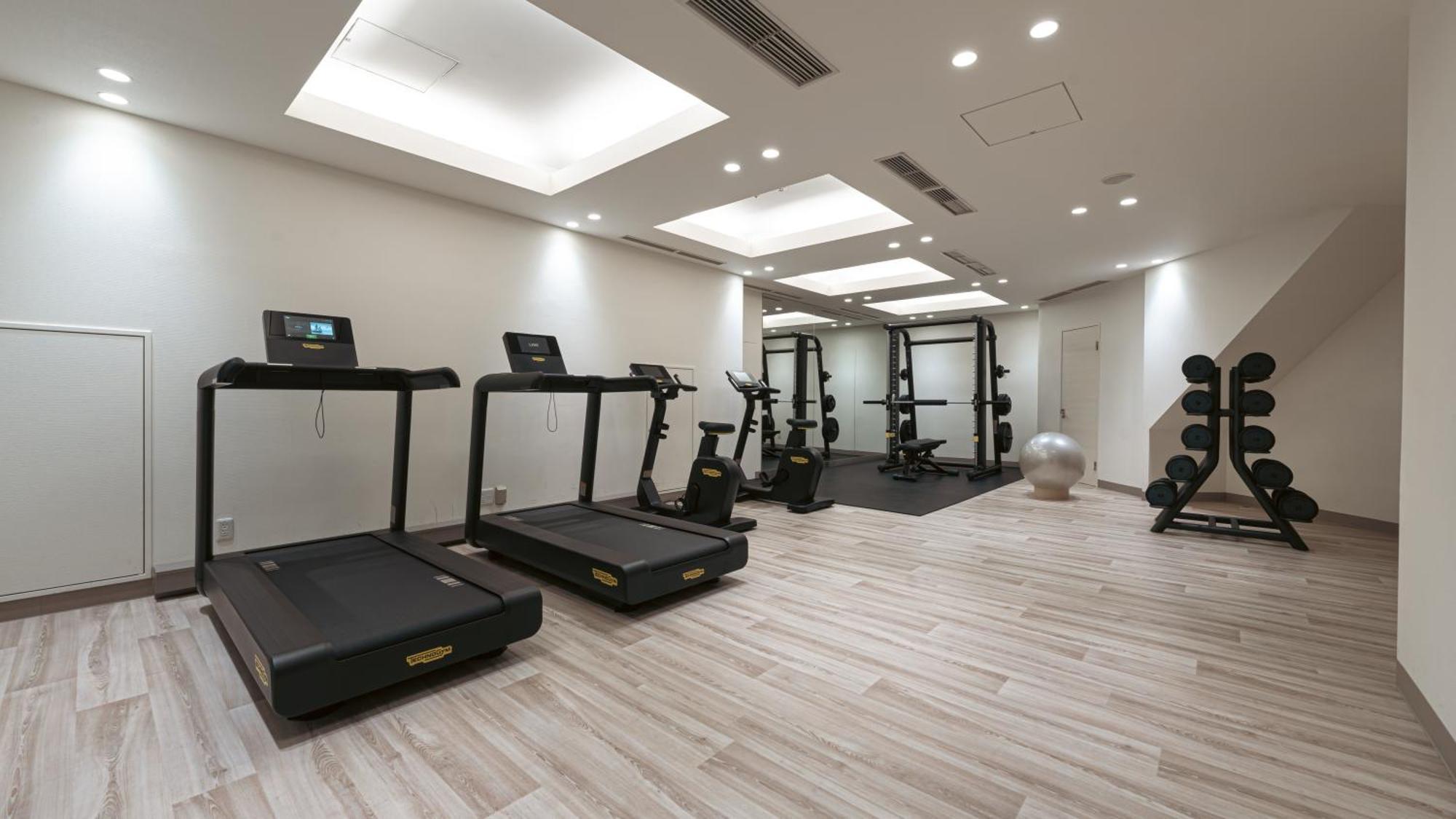 Sapporo Prince Hotel מראה חיצוני תמונה